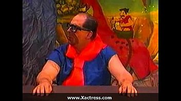 Flintbones - Full Movie