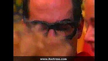 Flintbones - Full Movie