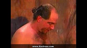 Flintbones - Full Movie