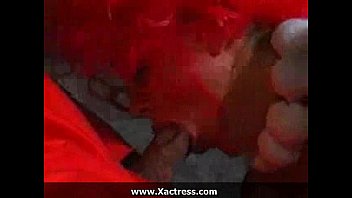 Flintbones - Full Movie