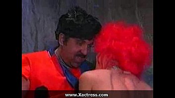 Flintbones - Full Movie