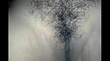 thumb super hairy ben  gali boudi  