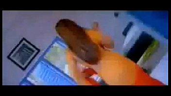 thumb cum tribute to  bigboobs ayesha takia takia  takia takia
