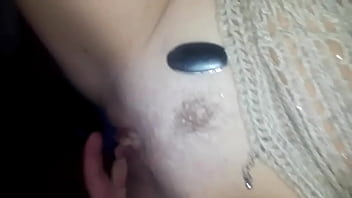 Fucking  whore wife