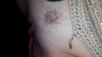 Fucking  whore wife