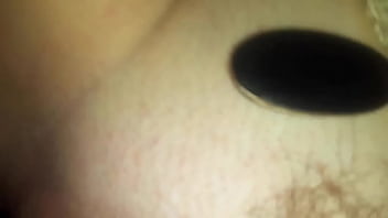 Fucking  whore wife