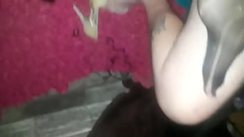 Fucking  whore wife