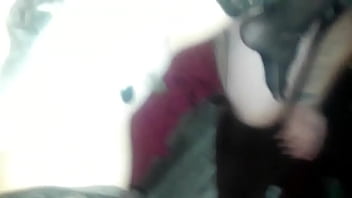 Fucking  whore wife