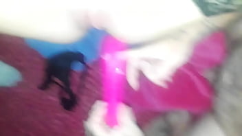 Fucking  whore wife