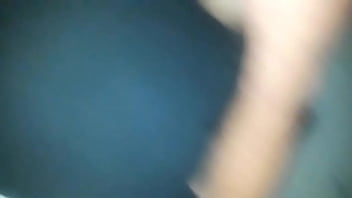 Fucking  whore wife