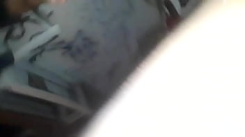 Fucking  whore wife