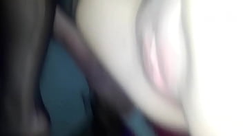 Fucking  whore wife