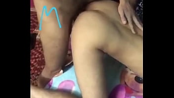 هاي فشخ متناك الجيزة