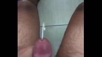 Vidéo De Vérification