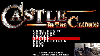 thumb castle in the c  louds playthrough part 2 gh p ugh part 2 gh part 2