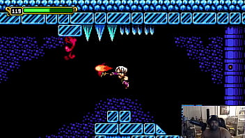 thumb castle in the c  louds playthrough part 2 gh p ugh part 2 gh part 2