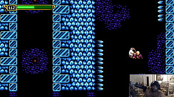 thumb castle in the c  louds playthrough part 2 gh p ugh part 2 gh part 2