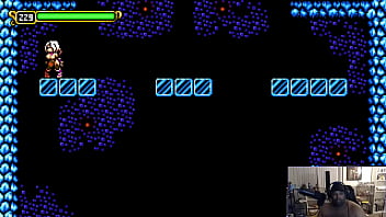 thumb castle in the c  louds playthrough part 2 gh p ugh part 2 gh part 2
