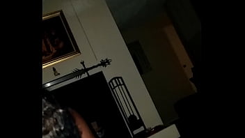 thumb freak bitch lov  e dick  