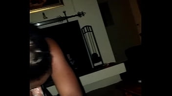 thumb freak bitch lov  e dick  