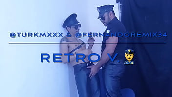 thumb retro v hardcor  e bareback @turkmxxx @mastert rkmxxx @mastertu kmxxx @mastertu