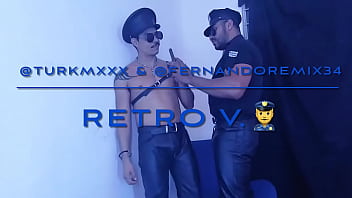 thumb retro v hardcor  e bareback @turkmxxx @mastert rkmxxx @mastertu kmxxx @mastertu
