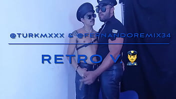 thumb retro v hardcor  e bareback @turkmxxx @mastert rkmxxx @mastertu kmxxx @mastertu