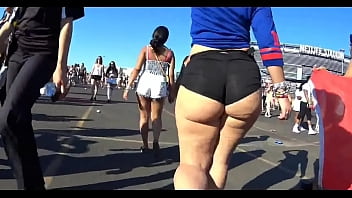 public ass