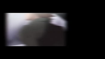 muy venganza 2