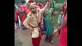 Xx video dehati be djgsg he wg ne add s is add bdd go HDD add h yr sb Rd