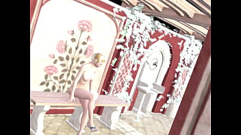woman vore 3