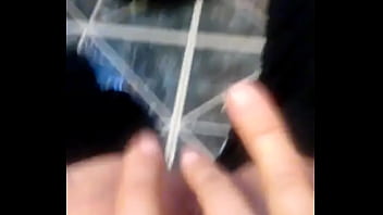 thumb 8dee8bb7 fdbf 4  5cb a161 51343874dd41 mov 74d 874dd41 mov 74dd41 mov