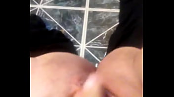 thumb 8dee8bb7 fdbf 4  5cb a161 51343874dd41 mov 74d 874dd41 mov 74dd41 mov