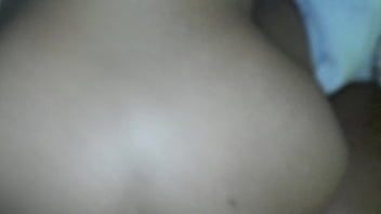 calienteparaxxx3000