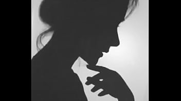 大姐姐勾引小弟弟 2025 | WWWXXX