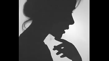 大姐姐勾引小弟弟 2025 | WWWXXX