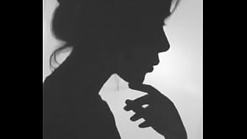 大姐姐勾引小弟弟 2025 | WWWXXX