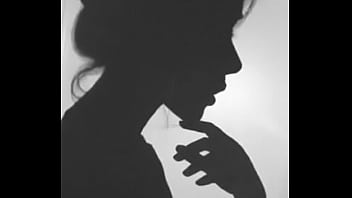 大姐姐勾引小弟弟 2025 | WWWXXX