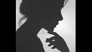 大姐姐勾引小弟弟 2025 | WWWXXX