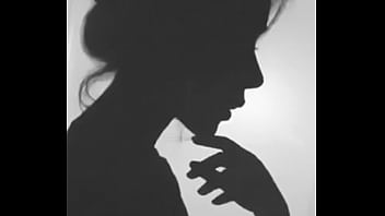 大姐姐勾引小弟弟 2025 | WWWXXX