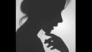 大姐姐勾引小弟弟 2025 | WWWXXX