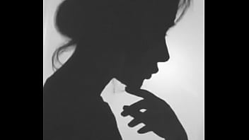 大姐姐勾引小弟弟 2025 | WWWXXX