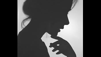 大姐姐勾引小弟弟 2025 | WWWXXX