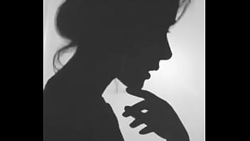 大姐姐勾引小弟弟 2025 | WWWXXX