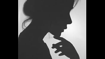 大姐姐勾引小弟弟 2025 | WWWXXX