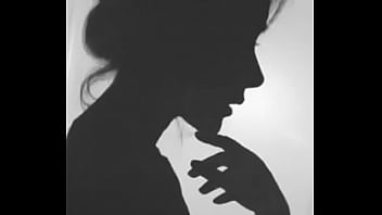 大姐姐勾引小弟弟 2025 | WWWXXX