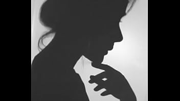 大姐姐勾引小弟弟 2025 | WWWXXX