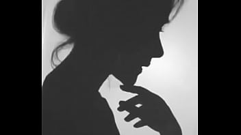 大姐姐勾引小弟弟 2025 | WWWXXX