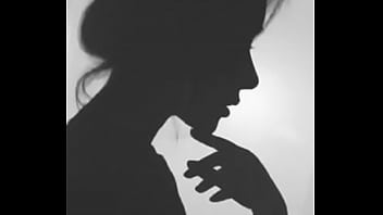 大姐姐勾引小弟弟 2025 | WWWXXX