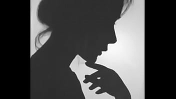 大姐姐勾引小弟弟 2025 | WWWXXX